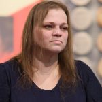 Agata Wróbel o walce ze wzrokiem: marzy o własnym domu