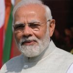 Zełenski rozmawia z Modi o wsparciu dla Ukrainy