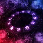 Horoskop na 16 września dla wszystkich znaków
