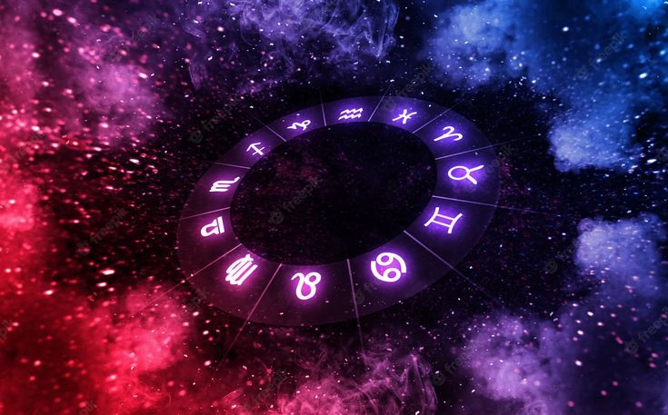 Horoskop na 16 września dla wszystkich znaków