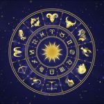 Horoskop na 26 września: dzisiaj Byki czekają zmiany w karierze