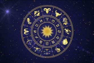Horoskop na 26 września: dzisiaj Byki czekają zmiany w karierze