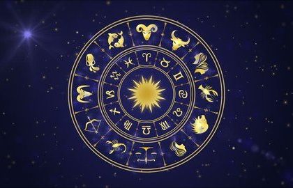 Horoskop na 26 września: dzisiaj Byki czekają zmiany w karierze