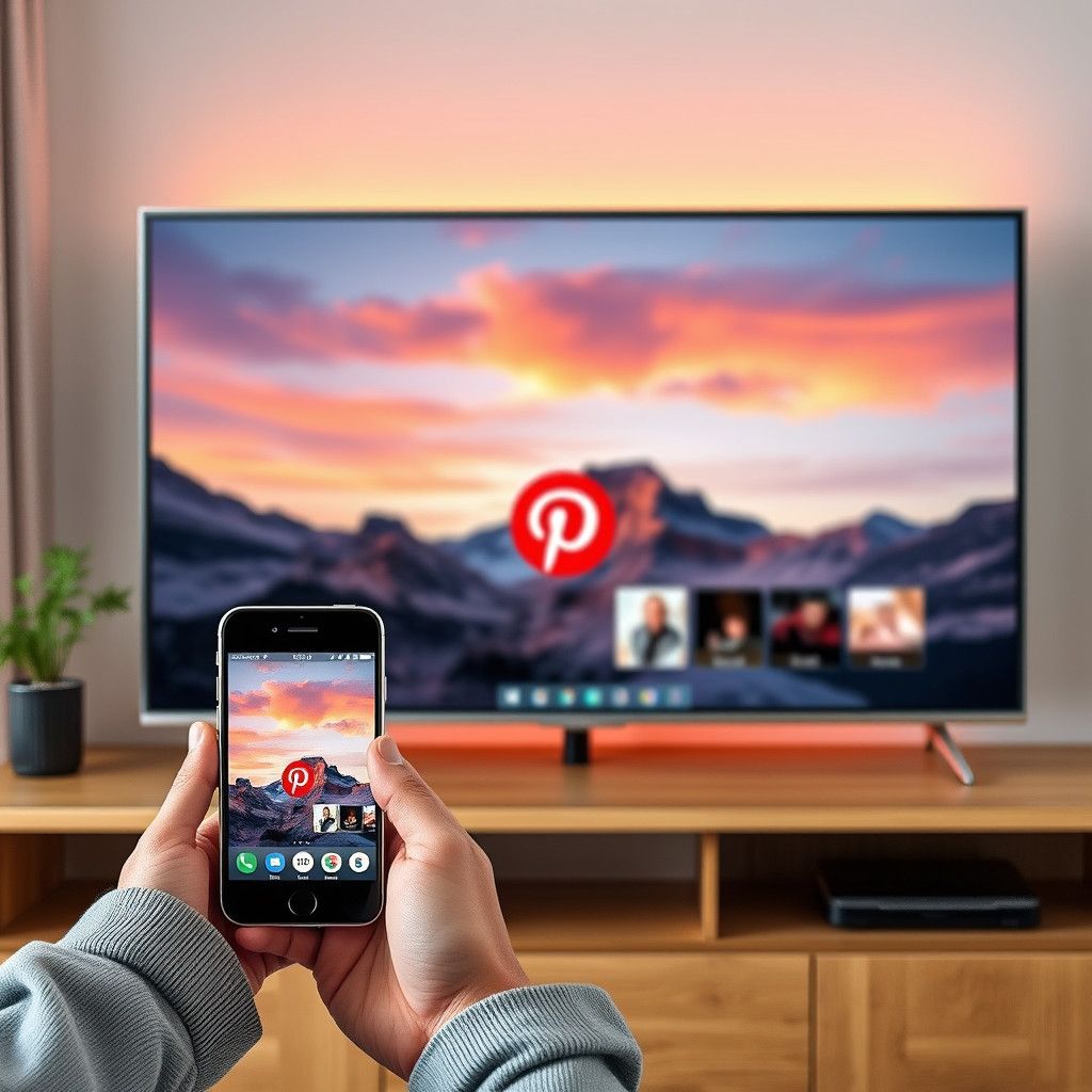 Jak usunąć reklamy w telefonie Android i iPhone