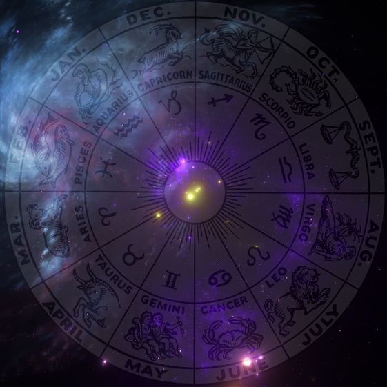 Horoskop na 5 września 2025 dla wszystkich znaków
