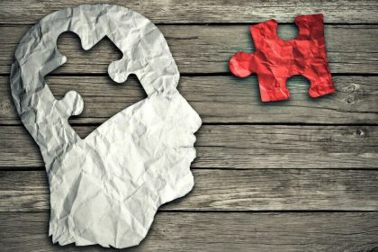 Kortyzol: rola i jak utrzymać go w normie dzięki odżywianiu