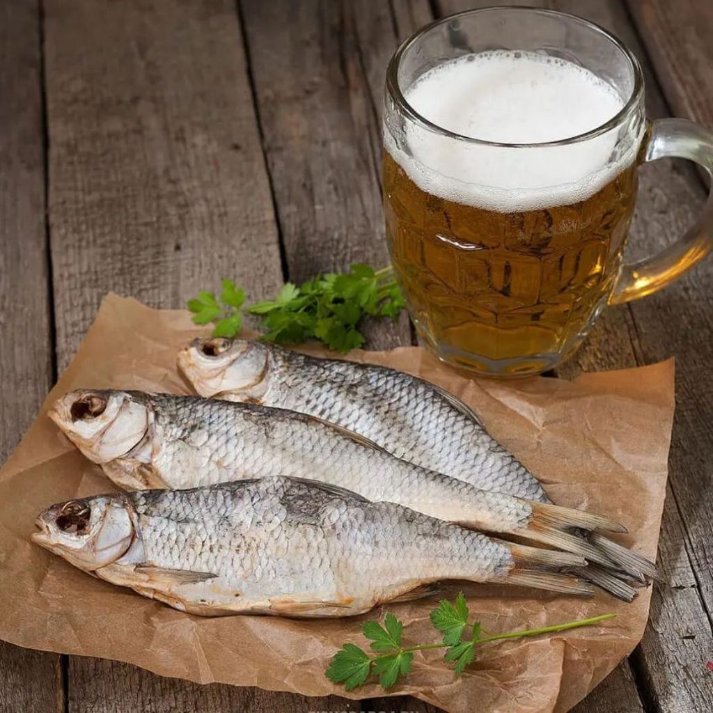 Dlaczego warto jeść produkty fermentowane