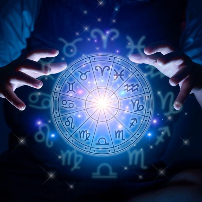 Horoskop na 3 września — co jest komu przeznaczone?