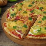Dlaczego mózg nie oprze się pizzy i słodyczom