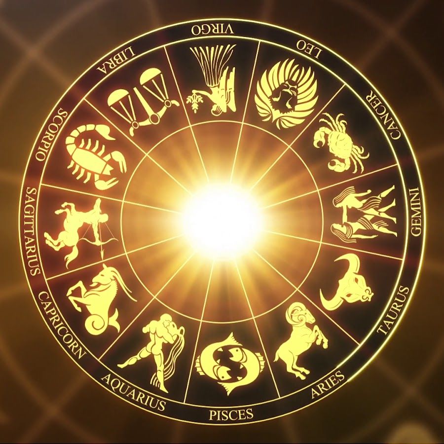 Horoskop na 30 września 2025 dla wszystkich znaków zodiaku