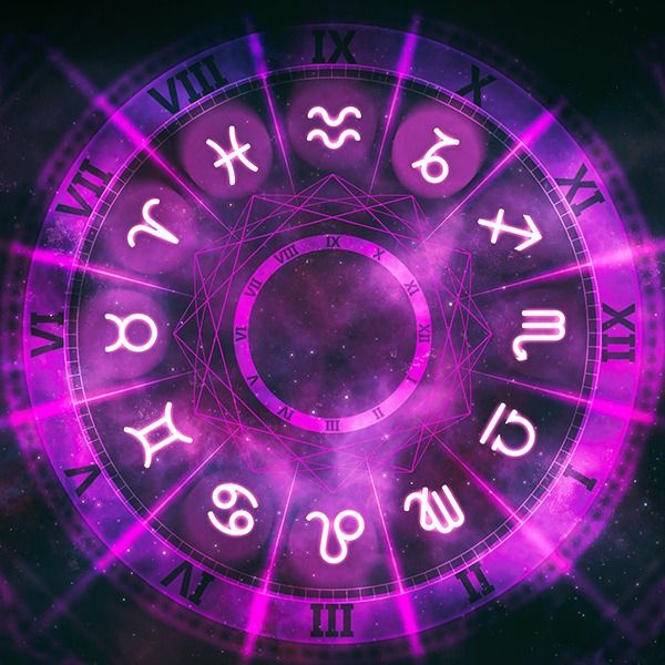 Horoskop na 21 września dla wszystkich znaków