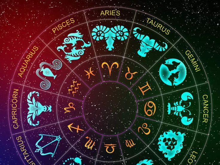 Horoskop na 3 września — co jest komu przeznaczone?