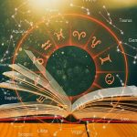 Horoskop na 8 września dla wszystkich znaków
