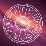 Horoskop na 21 września dla wszystkich znaków