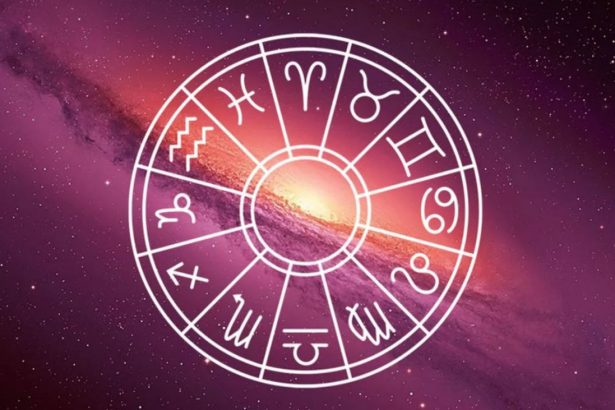 Horoskop na 21 września dla wszystkich znaków