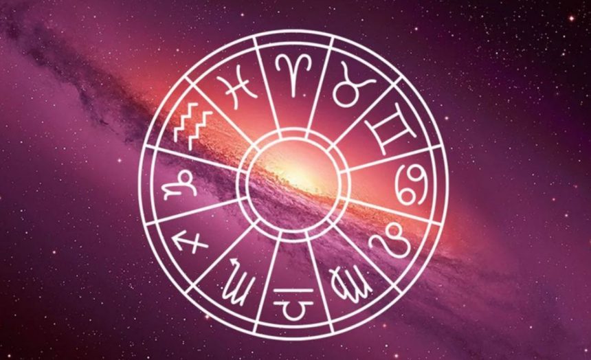 Horoskop na 21 września dla wszystkich znaków