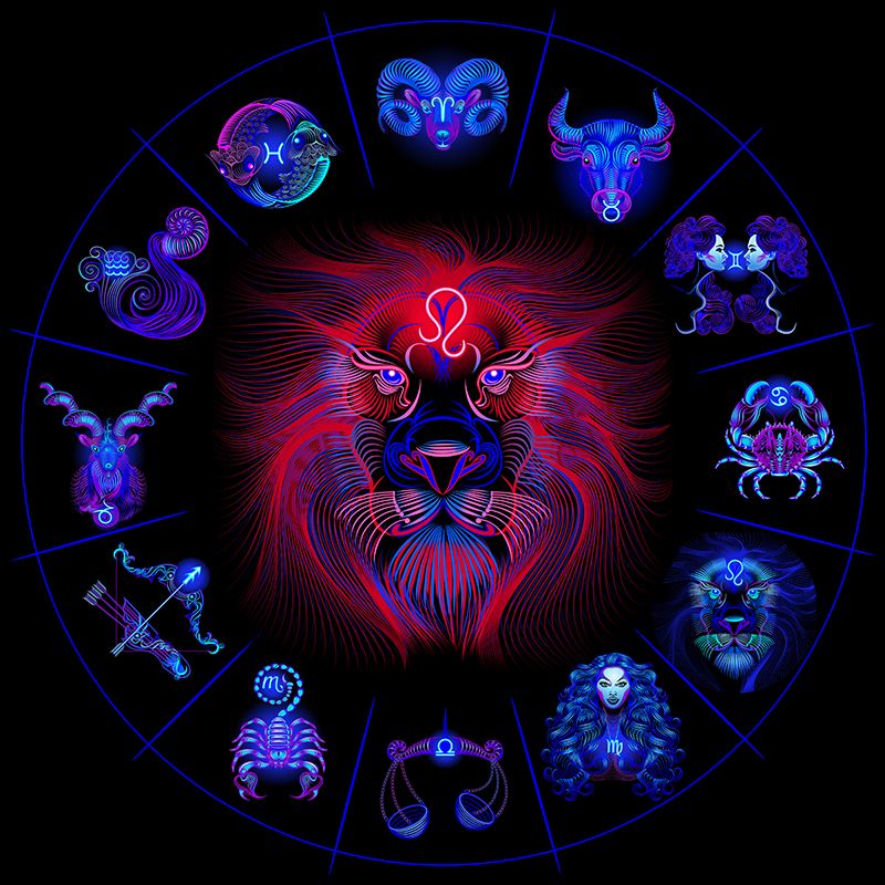 Horoskop na 28 września 2025 roku dla Koziorożców: dzień próby