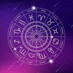 Horoskop na 4 września 2025 dla wszystkich znaków