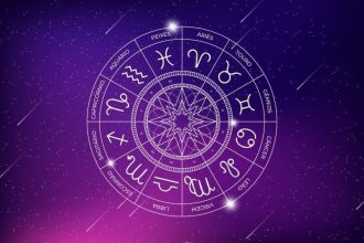 Horoskop na 4 września 2025 dla wszystkich znaków