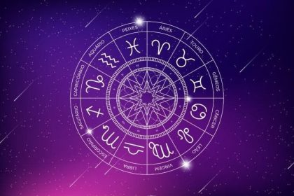 Horoskop na 4 września 2025 dla wszystkich znaków