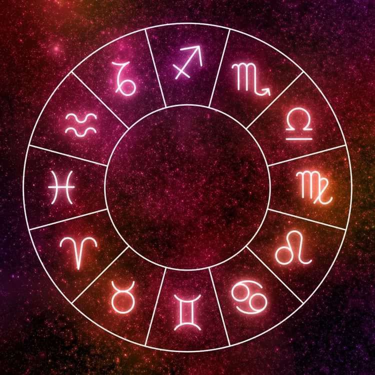 Horoskop na 16 września dla wszystkich znaków