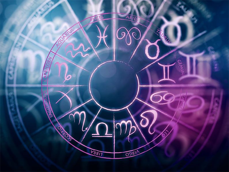 Horoskop na 1 października 2025 — co czeka Twoje znaki zodiaku