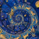 Horoskop na dziś: wskazówki dla wszystkich znaków na 2 września