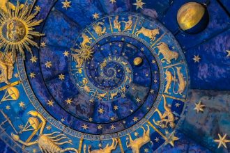 Horoskop na dziś: wskazówki dla wszystkich znaków na 2 września