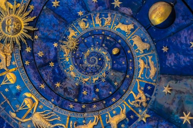 Horoskop na dziś: wskazówki dla wszystkich znaków na 2 września