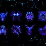 Horoskop na 30 września 2025 dla wszystkich znaków zodiaku