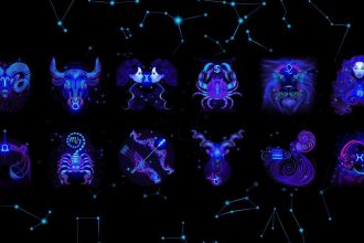 Horoskop na 30 września 2025 dla wszystkich znaków zodiaku