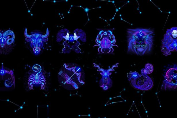 Horoskop na 30 września 2025 dla wszystkich znaków zodiaku
