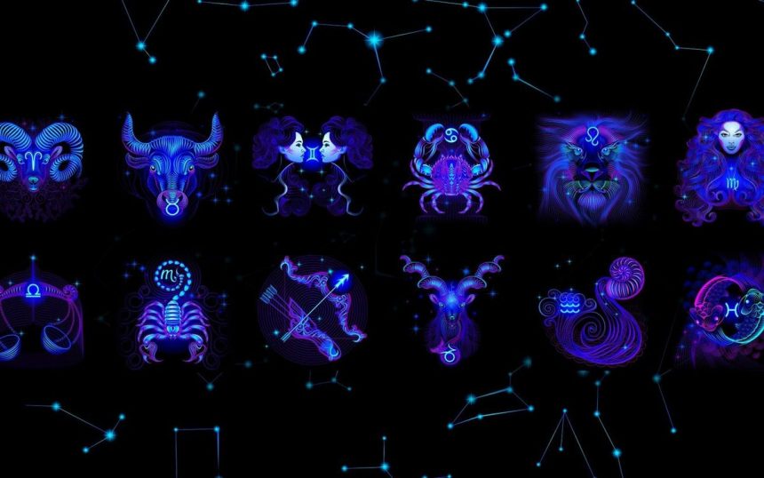 Horoskop na 30 września 2025 dla wszystkich znaków zodiaku