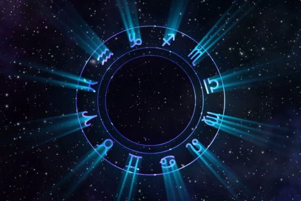 Horoskop na 27 września 2025: co czeka każdy znak zodiaku