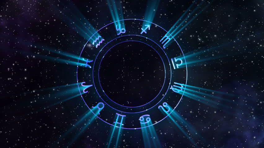 Horoskop na 27 września 2025: co czeka każdy znak zodiaku