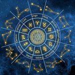 Horoskop na dziś, 6 września dla wszystkich znaków zodiaku