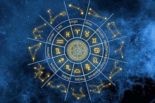 Horoskop na dziś, 6 września dla wszystkich znaków zodiaku