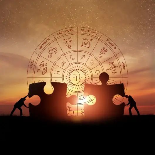 Horoskop na 7 września: prognoza dla wszystkich znaków