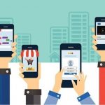 Jak usunąć reklamy w telefonie Android i iPhone