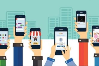 Jak usunąć reklamy w telefonie Android i iPhone