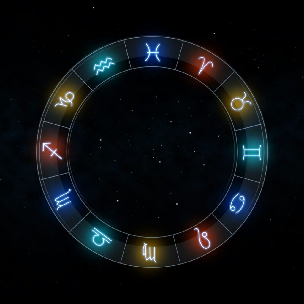 Horoskop na 28 września 2025 roku dla Koziorożców: dzień próby