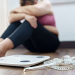 Dlaczego dieta keto szkodzi zdrowiu