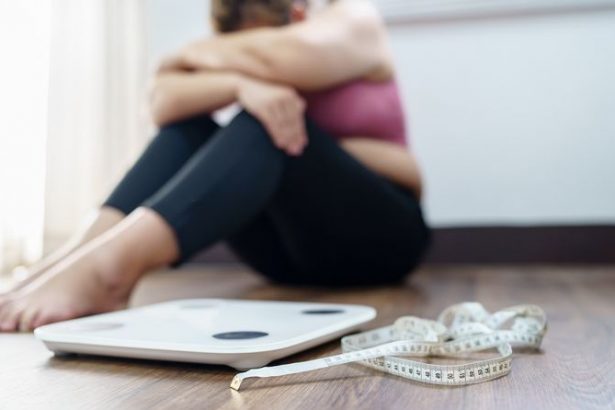 Dlaczego dieta keto szkodzi zdrowiu