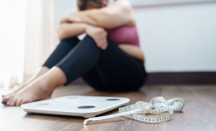 Dlaczego dieta keto szkodzi zdrowiu