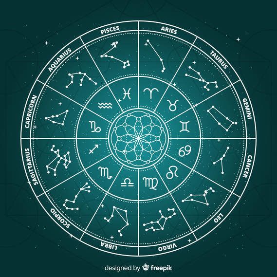 Horoskop na 21 września dla wszystkich znaków