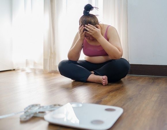 Dlaczego dieta keto szkodzi zdrowiu