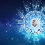 Horoskop na 3 września — co jest komu przeznaczone?