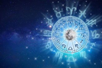 Horoskop na 3 września — co jest komu przeznaczone?