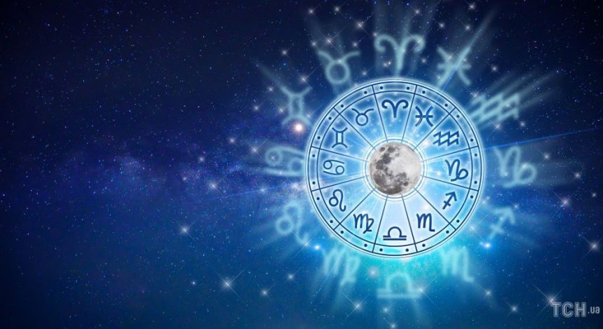 Horoskop na 3 września — co jest komu przeznaczone?
