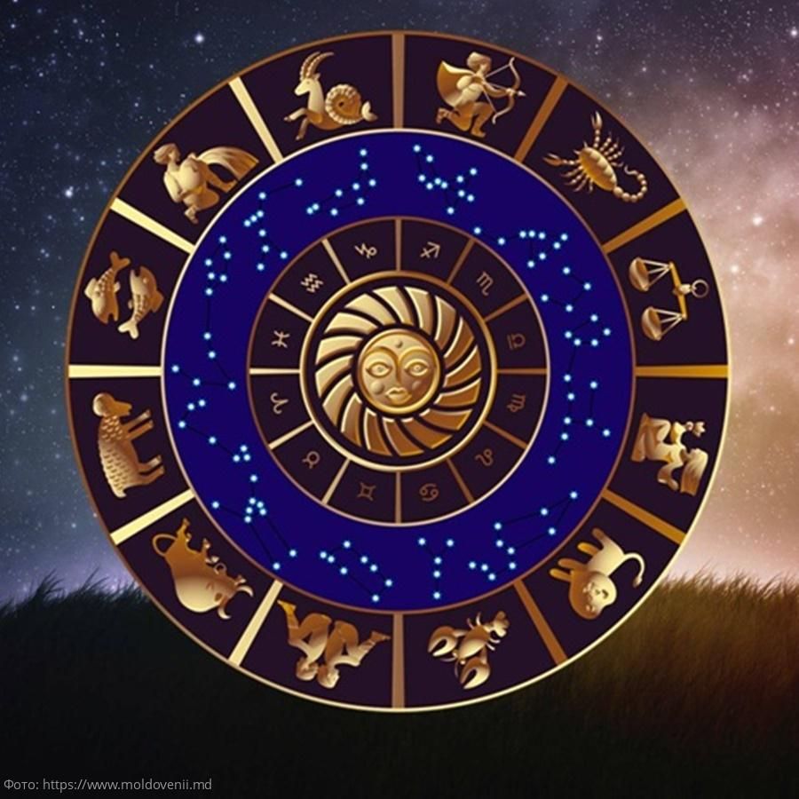 Horoskop na 16 września dla wszystkich znaków